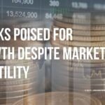 Stocks Poised for Growth Despite Market Volatility