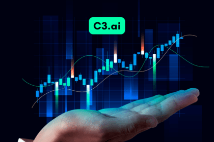 C3. ai Stock Up On Potеntial:Should You Buy Or Not?