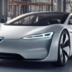 Promising Electric Vehicle Stocks to Buy in 2024