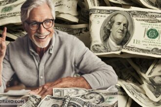 This Simple Trick Allowed to Save $1 Million by Age 50