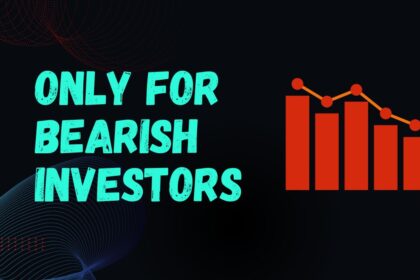 You are a Bearish Investor?