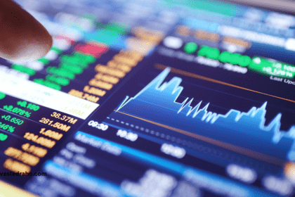 Multibagger Stock:शेयर बाजार में धमाका! Shriram Finance