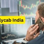 Polycab India stock