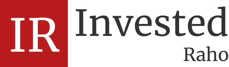 investedraho.com